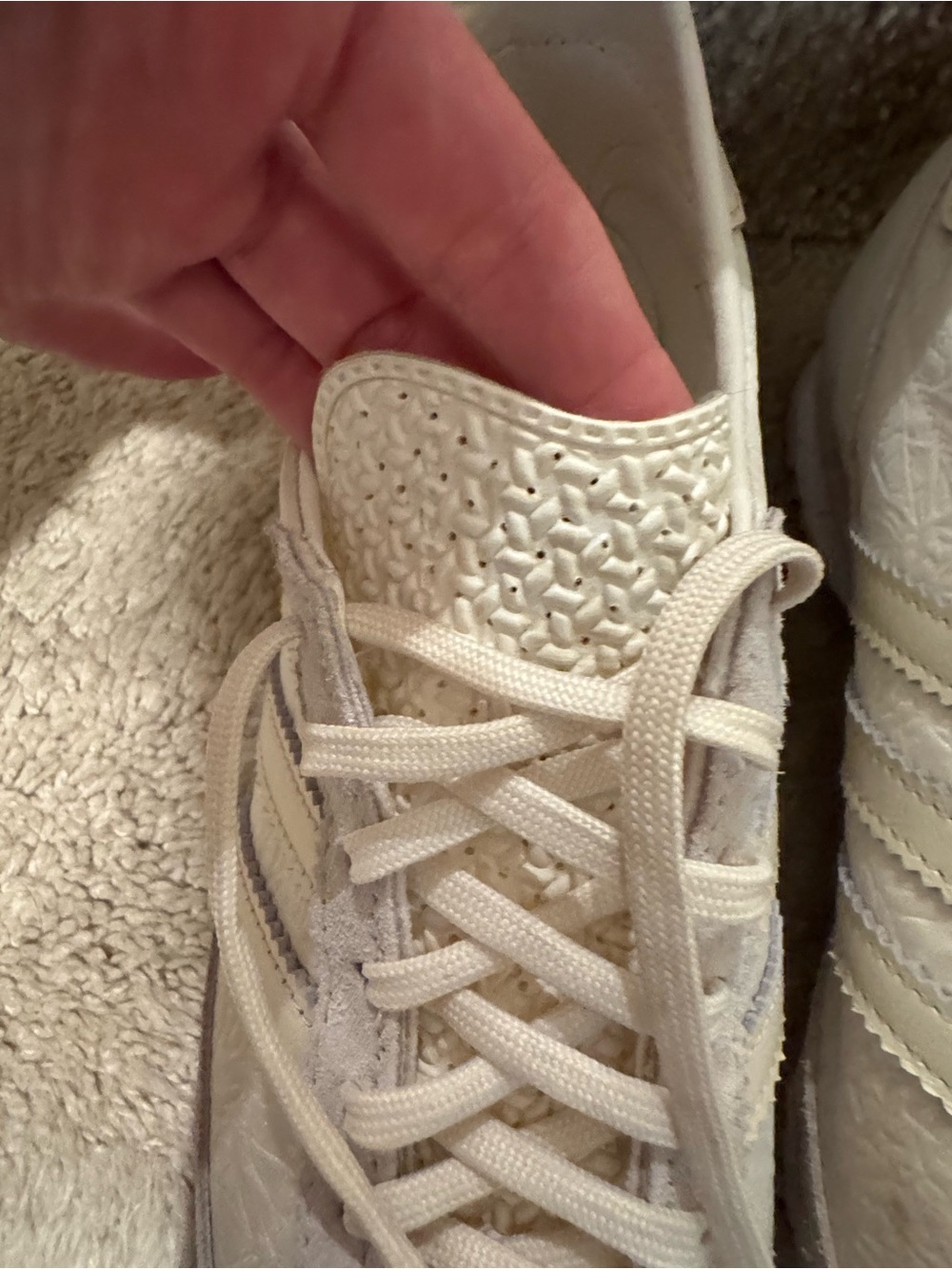 Adidas Tokyo JR3403 - Picture 5 of 11